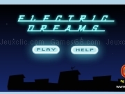 Jouer à Electric dreams