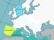 Jouer à Europe Physical