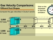 Jouer à Velocity3