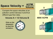 Jouer à Space velocity 03