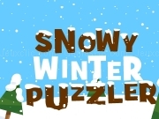 Jouer à Puzzler standalone