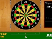 Jouer à Desktop darts