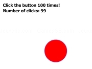 Jouer à 100 clicks