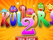 Jouer à Kullors 2