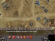 Jouer à Elite forces warfare