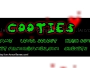 Jouer à Cooties
