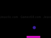 Jouer à Reflex mania