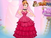 Jouer à Fantasy princess