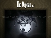 Jouer à The orphan chapter 1