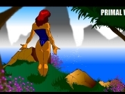 Jouer à Primal war 15