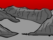Jouer à How not to be seen animation