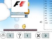 Jouer à Logo Finder 4