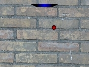 Jouer à Pong Multyplayer
