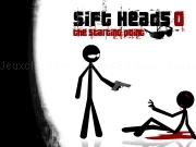 Jouer à Sift heads 0