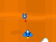 Jouer à Sky marauder