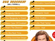 Jouer à Ron Burgundy soundboard