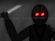 Jouer à Ultimate assassin