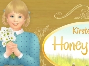 Jouer à Kirstens Honey Bees