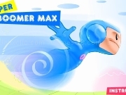 Jouer à Super boomer max