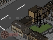 Jouer à Greyhound racing tycoon