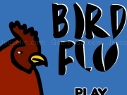 Jouer à Bird flu