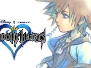 Jouer à Kingdom heart chronicles