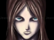 Jouer à Broken Saints CH 15 ACT 1