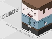 Jouer à Cuboy Ep 2
