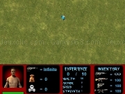 Jouer à Shoot Zombies