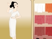 Jouer à Kimono