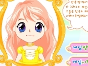 Jouer à Photo Model38