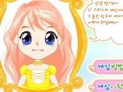 Jouer à Party Makeup23