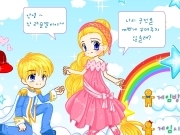 Jouer à Story Decoration7