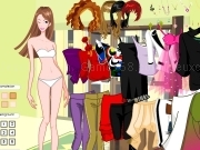 Jouer à Super Model7