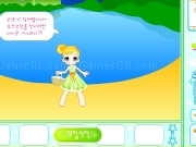 Jouer à Story Decoration6