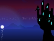 Jouer à Mardek FlashFLASH RPG chapter 1