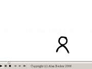 Jouer à Animator vs  Animation II