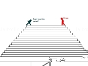 Jouer à Start shock