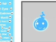 Jouer à Soul Maker v 02 by MirukuTea