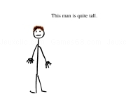 Jouer à Dis is liek mah best work ever by ApathyArtist