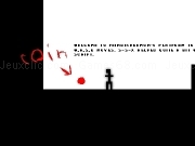 Jouer à Platformer Tutorial by S S X