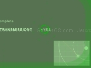 Jouer à Portfolio of abductee by flutist