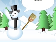 Jouer à Christmascardconcept v1 48