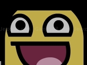 Jouer à Winner of the contest by wormhappy1plz