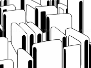 Jouer à Utopia by budgieishere