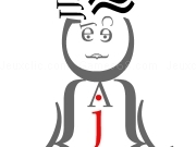 Jouer &agrave; Prova