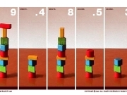 Jouer à Heure cube