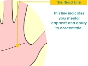Jouer &agrave; Voir lignes