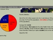 Jouer à Poverty map