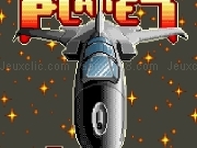 Jouer à Planet smash